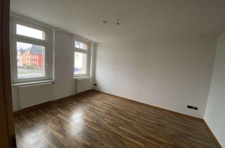 Wohnung mieten in Hauptstraße 82, 09648 Altmittweida, zwei schöne 1,5 - Raumwohnungen mit Einbauküche zur Vermietung ab SOFORT - Studentengeeignet