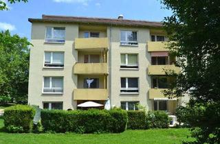 Wohnung mieten in Heiligenbergstraße 20, 34134 Süsterfeld/Helleböhn, Schicke 3-Zimmer-Wohnung