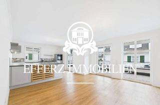 Wohnung mieten in 53474 Bad Neuenahr-Ahrweiler, Exklusive 4-Zimmer-Wohnung mit großem Balkon! Genießen Sie die Lage in den Apollinarisgärten.