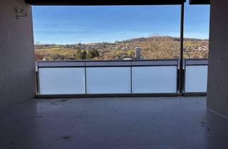 Wohnung mieten in 79540 Lörrach, Attraktive 3-Zimmer Wohnung mit Balkon im 3. OG in Lörrach