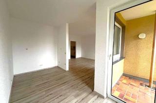 Sozialwohnungen mieten in Schulte Hordelhoff Straße 10-12, 44866 Günnigfeld, Senioren-WBS benötigtKomfortables Wohnen im Alter – 1,5-Zimmer-Seniorenwohnung