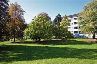 Wohnung mieten in Am Dornbusch/Birkenallee 1-60, 34225 Baunatal, Wohnen im Grünen: frisch renovierte 3-Zimmerwohnung am Baunsberg