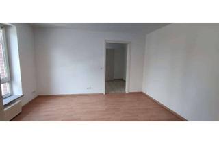 Wohnung mieten in Pasewalker Allee, 17389 Anklam, 1 Zimmer Wohnung / WE 3