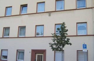 Wohnung mieten in Rothfelsstraße, 34127 Nord-Holland, 3 ZKB mit Balkon, Uninah!