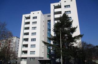 Wohnung mieten in Breslauer Straße 35, 34123 Waldau, Schicke 3 ZKB mit Balkon in Waldau!