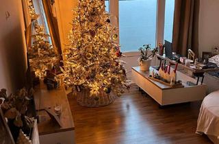 Wohnung mieten in 25451 Quickborn, Zentrale 3-Zimmerwohnung mitten im Herzen von Quickborn