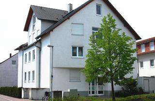 Wohnung mieten in 76344 Eggenstein-Leopoldshafen, 3-ZKB-Balkon