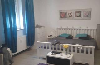 Wohnung mieten in Niedergasse 49, 64319 Pfungstadt, Modernes 1-Zimmer-Apartment in ruhiger Wohnlage