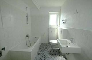 Wohnung mieten in 66976 Rodalben, Sehr schöne 4-Zimmer+Wohnküche+Bad 100qm plus 19qm überdachtem Balkon auf der Heide zentrumsnah