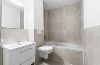 Wohnung mieten in Stromberger Str. 36, 55411 Bingen, Sanierte 3,5 Zimmer Wohnung inkl. EBK in Bingen am Rhein