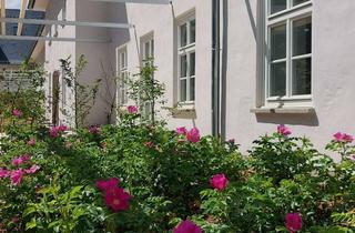 Wohnung mieten in Stieglitzring 1D, 38642 Goslar, Modernes Appartement, Erstbezug mit Terrasse, EBK, Fussbodenheiz. PV Anlage