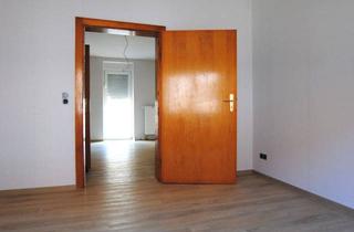 Wohnung mieten in 66497 Contwig, Moderne Erdgeschosswohnung mit Einbauküche