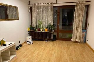 Wohnung mieten in 73760 Ostfildern, Schöne 3,5-Zimmer-Wohnung mit Balkon in Ostfildern-Ruit!