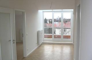 Wohnung mieten in 85748 Garching, Helle, modernisierte 2-Zi-Whg mit zwei Balkonen und Stellplatz