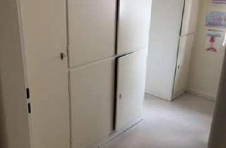 Wohnung mieten in Baumbühl, 89075 Eselsberg, 3-Zimmer Wohnung im 1. OG in Ulm Lehrer-Tal