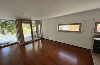 Wohnung mieten in Donaustraße 24, 89231 Neu-Ulm, Direkt an der Donau in Neu-Ulm wohnen!