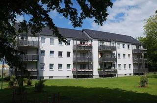 Wohnung mieten in Stargarder Weg, 38440 Hageberg, Exklusives Wohnen am Salzteich – Ruhe und zentrale Lage