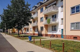 Wohnung mieten in Kleiststr., 38440 Wolfsburg, Zimmer 16,88 m² innerhalb einer 5er-WG // 1.OG rechts