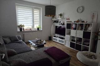 Wohnung mieten in Eickendorfer Str., 39122 Fermersleben, Nicht lange überlegen! 2-Zimmer-Wohnung mit Balkon sucht Nachmieter!