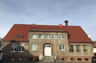 Wohnung mieten in Im Winkel, 39326 Farsleben, 2-Zimmerwohnung sucht Nachmieter