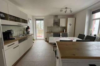 Wohnung mieten in Nikolastraße 33, 84034 Nikola, 3-Zimmer-Altbauwohnung in Landshut-Nikola!