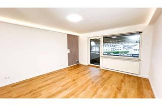 Wohnung mieten in 45665 Recklinghausen, Dreieinhalb-Zimmer-Wohnung in Recklinghausen