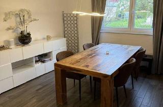 Wohnung mieten in Lyonstraße 13, 13127 Französisch Buchholz, Wohnung mit Garten