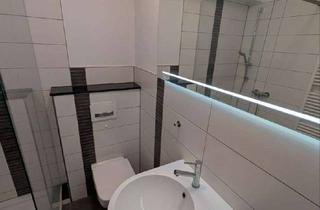 Wohnung mieten in Franz-Leonhard-Weg, 35037 Marburg, 3-Zimmer-Wohnung mit Balkon sucht Nachmieter !