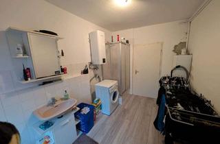 Wohnung mieten in 23562 St. Jürgen, Lübeck, St. Jürgen, Kahlhorststrasse, 2 Zimmer Whg, ruhige Lage