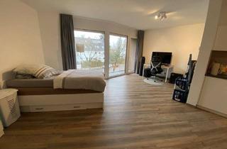 Wohnung mieten in Lütticherstraße 159, 52064 Aachen, Genießen Sie das Aachener Stadtleben – möbliertes Neubau-Apartment in schöner Lage!