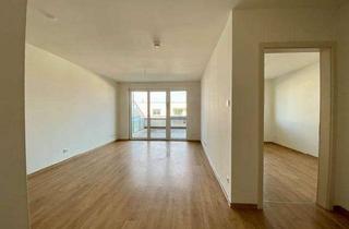 Wohnung mieten in Neues Leben, 39387 Oschersleben, Exklusives Wohnen in der Stadtvilla mit offener Küche und Dachterrasse