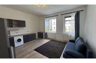 Wohnung mieten in Große Straße 107, 14913 Jüterbog, Nahe Innenstadt - An einer Hauptstraße