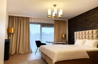 Wohnung mieten in Mühlenweg, 59597 Erwitte, anspruchsvolles,möbliertes Studio-Apartment im Salinenparc in Bad Westernkotten