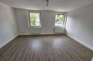 Wohnung mieten in Siemensstr. 50, 57074 Siegen, Modernisierte 2 ZKB-Wohnung mit Balkon