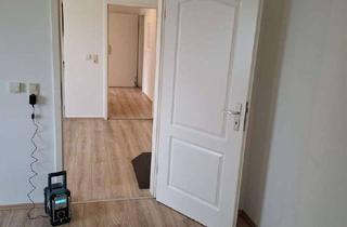 Wohnung mieten in 84085 Langquaid, 2,5 ZKB Wohnung in 84085 Langquaid