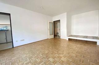 Wohnung mieten in Löwenstr. 27, 44135 Dortmund, Perfekte Single-Apartment in Dortmund mit Dachterrasse