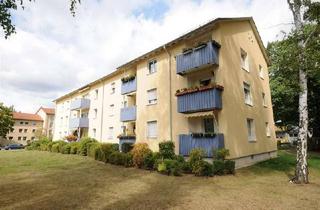 Wohnung mieten in Anton-Bruckner-Str. 31, 91052 Erlangen, 3-Zimmer-Wohnung in Erlangen Innenstadt