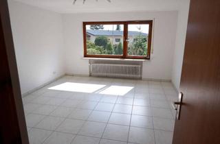 Wohnung mieten in Wacholderweg, 71134 Aidlingen, Renovierte 1 Zimmer Einliegerwohnung mit EBK und Stellplatz in 71134 Dachtel, WM: pauschal 655€