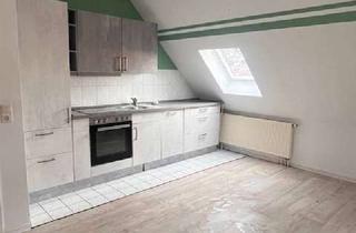 Wohnung mieten in Wittenberger Straße 26, 06905 Pretzsch, Schöne 2-Zimmer Wohnung