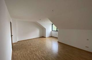 Wohnung mieten in 86438 Kissing, Helle 2-Zimmer-Wohnung in Kissing zu vermieten