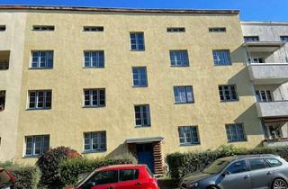 Wohnung mieten in Brunnerstraße 28, 39112 Sudenburg, 3 Raum Wohnung