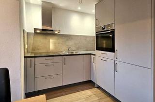 Wohnung mieten in 72660 Beuren, Erstbezug nach Kernsanierung