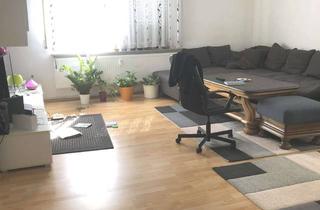 Wohnung mieten in 74072 Heilbronn, Gemütliche 2 Zim. Wohnung