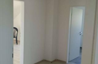 Wohnung mieten in Kleiner Bruchweg, 32257 Bünde, Erstbezug nach Sanierung: Charmante 1-Zimmer-Wohnung in Bünde