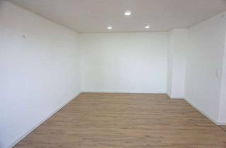 Wohnung mieten in 63814 Mainaschaff, Helle 5-Zimmer Wohnung mit Balkon in Mainaschaff