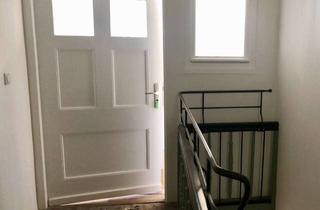 Wohnung mieten in 84529 Tittmoning, 3,5-Zi.-Altbauwohnung in Tittmoning