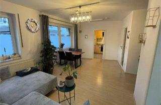 Wohnung mieten in Kurze Straße 2a, 49080 Wüste, Moderne 2-Zimmer Wohnung im EG mit Terrasse in Osnabrück-Wüste