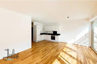 Wohnung mieten in Feldbergstraße 65, 64293 Darmstadt, Helle 3-Zimmer-Wohnung mit EBK in guter Lage!