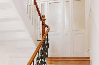 Wohnung mieten in Stühlingerstraße 20, 79106 Stühlinger, Erstbezug nach Sanierung: 2,5-Zi.-Wohnung mit Balkon in Freiburg-Stühlinger