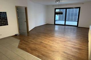 Wohnung mieten in Klosterstraße, 46535 Dinslaken, Top Luxuriöse Haus im Haus Wohnung mit eigenem Eingang